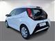 Billede af Toyota Aygo 1,0 VVT-I X-Press 72HK 5d