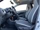 Billede af Toyota Aygo 1,0 VVT-I X-Press 72HK 5d