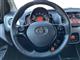 Billede af Toyota Aygo 1,0 VVT-I X-Press 72HK 5d