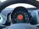 Billede af Toyota Aygo 1,0 VVT-I X-Press 72HK 5d