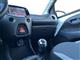 Billede af Toyota Aygo 1,0 VVT-I X-Press 72HK 5d