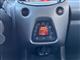 Billede af Toyota Aygo 1,0 VVT-I X-Press 72HK 5d