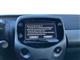 Billede af Toyota Aygo 1,0 VVT-I X-Press 72HK 5d