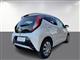 Billede af Toyota Aygo 1,0 VVT-I X-Press 72HK 5d