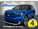 Billede af Ford Explorer EL UR Premium AWD 340HK 5d Aut.