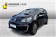 Billede af VW e-up EL 83HK 5d Aut.