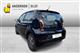 Billede af VW e-up EL 83HK 5d Aut.