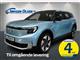 Billede af Ford Explorer EL UR Premium RWD 286HK 5d Aut.