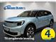 Billede af Ford Explorer EL UR Select RWD 286HK 5d Aut.