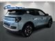 Billede af Ford Explorer EL UR Select RWD 286HK 5d Aut.