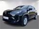 Billede af Toyota Yaris Cross 1,5 Hybrid Active 116HK 5d Trinl. Gear