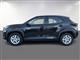 Billede af Toyota Yaris Cross 1,5 Hybrid Active 116HK 5d Trinl. Gear