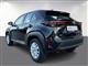 Billede af Toyota Yaris Cross 1,5 Hybrid Active 116HK 5d Trinl. Gear