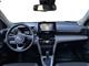 Billede af Toyota Yaris Cross 1,5 Hybrid Active 116HK 5d Trinl. Gear