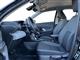 Billede af Toyota Yaris Cross 1,5 Hybrid Active 116HK 5d Trinl. Gear