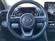 Billede af Toyota Yaris Cross 1,5 Hybrid Active 116HK 5d Trinl. Gear