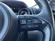 Billede af Toyota Yaris Cross 1,5 Hybrid Active 116HK 5d Trinl. Gear