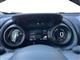 Billede af Toyota Yaris Cross 1,5 Hybrid Active 116HK 5d Trinl. Gear