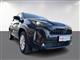 Billede af Toyota Yaris Cross 1,5 Hybrid Active 116HK 5d Trinl. Gear