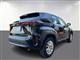 Billede af Toyota Yaris Cross 1,5 Hybrid Active 116HK 5d Trinl. Gear