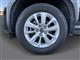 Billede af Toyota Yaris Cross 1,5 Hybrid Active 116HK 5d Trinl. Gear