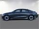 Billede af Hyundai Ioniq 6 Electric 77,4 kWh Essential 229HK Aut.