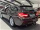 BMW 318d 2017