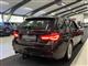 BMW 318d 2017