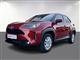 Billede af Toyota Yaris Cross 1,5 Hybrid Active Technology 116HK 5d Trinl. Gear