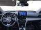 Billede af Toyota Yaris Cross 1,5 Hybrid Active Technology 116HK 5d Trinl. Gear