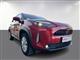 Billede af Toyota Yaris Cross 1,5 Hybrid Active Technology 116HK 5d Trinl. Gear