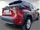 Billede af Toyota Yaris Cross 1,5 Hybrid Active Technology 116HK 5d Trinl. Gear