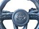 Billede af Toyota Yaris Cross 1,5 Hybrid Active Technology 116HK 5d Trinl. Gear