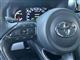 Billede af Toyota Yaris Cross 1,5 Hybrid Active Technology 116HK 5d Trinl. Gear