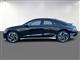 Billede af Hyundai Ioniq 6 Electric 77,4 kWh Ultimate 229HK Aut.