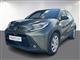 Billede af Toyota Aygo X 1,0 VVT-I Pulse 72HK 5d