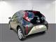 Billede af Toyota Aygo X 1,0 VVT-I Pulse 72HK 5d