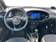 Billede af Toyota Aygo X 1,0 VVT-I Pulse 72HK 5d