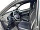 Billede af Toyota Aygo X 1,0 VVT-I Pulse 72HK 5d