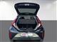 Billede af Toyota Aygo X 1,0 VVT-I Pulse 72HK 5d