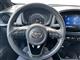 Billede af Toyota Aygo X 1,0 VVT-I Pulse 72HK 5d