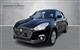 Suzuki Swift 1,2 Dualjet Action Edition AEB 90HK 5d-11962375