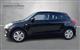 Suzuki Swift 1,2 Dualjet Action Edition AEB 90HK 5d-11962376