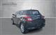 Suzuki Swift 1,2 Dualjet Action Edition AEB 90HK 5d-11962377