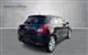 Suzuki Swift 1,2 Dualjet Action Edition AEB 90HK 5d-11962378