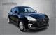 Suzuki Swift 1,2 Dualjet Action Edition AEB 90HK 5d-11962379