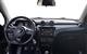 Suzuki Swift 1,2 Dualjet Action Edition AEB 90HK 5d-11962382