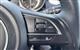 Suzuki Swift 1,2 Dualjet Action Edition AEB 90HK 5d-11962387