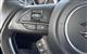 Suzuki Swift 1,2 Dualjet Action Edition AEB 90HK 5d-11962388