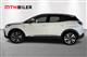 Billede af Peugeot 3008 1,6 PureTech  Plugin-hybrid GT Premium AWD EAT8 300HK 5d 8g Aut.